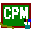Class Project Manager icon